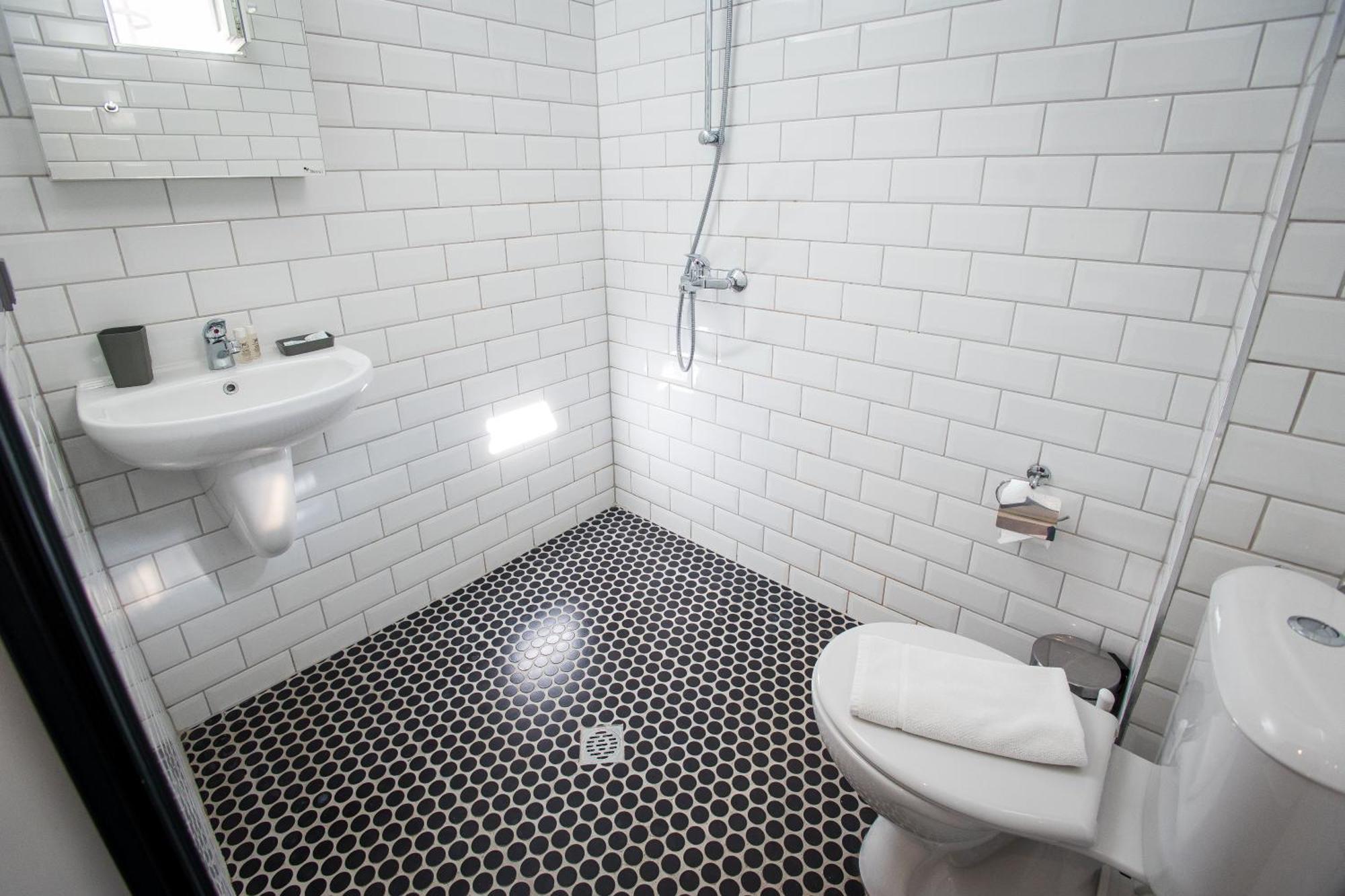 Dorm Bg Pet-Friendly Aparthotel Stara Sagora Exterior foto